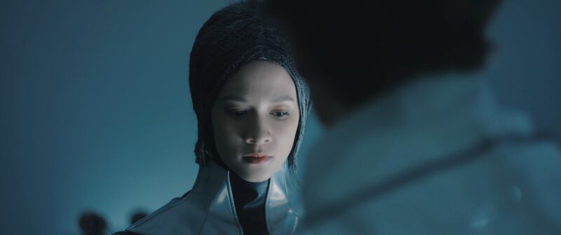 File:Unspoken Code 33.jpg