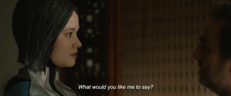 File:Unspoken Code 45.jpg