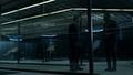Westworld 1x08 24.jpg