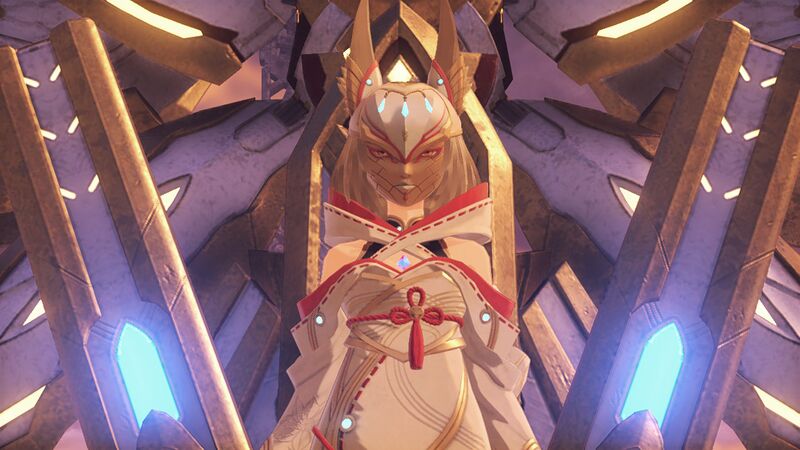 File:Xenoblade Chronicles 3 6.jpg