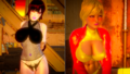 Thumbnail for version as of 22:48, 14 June 2025