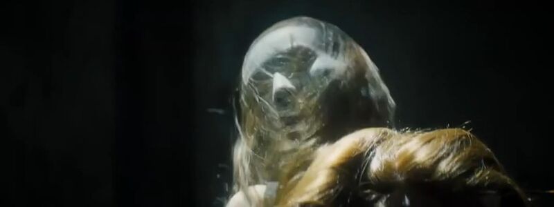 File:Almost Human 67.jpg