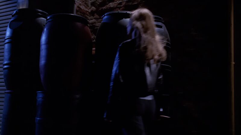 File:Buffy The Vampire Slayer S06E01 24.jpg