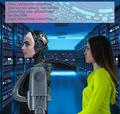 Cara reprogrammed part 2.jpg