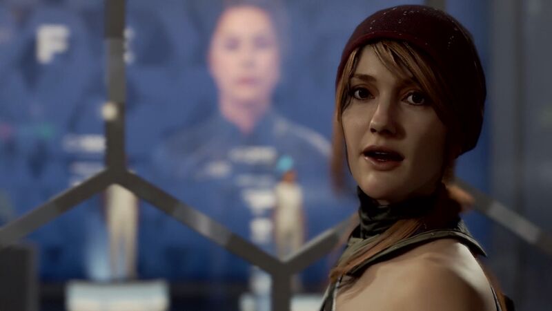 File:Detroit Become Human - PS4 Trailer E3 2017 10.jpg