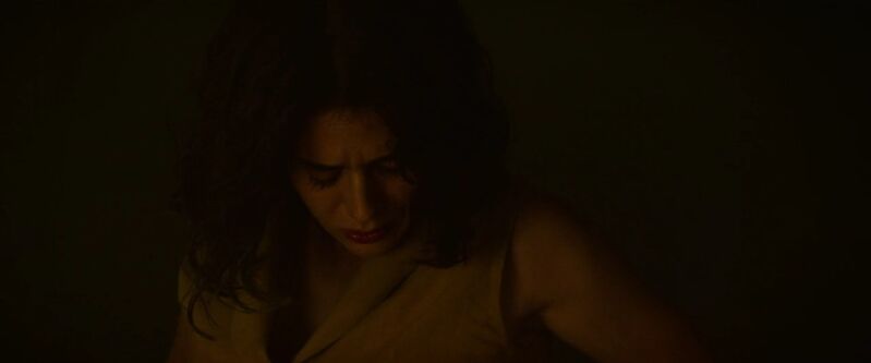 File:Extinction 2.jpg
