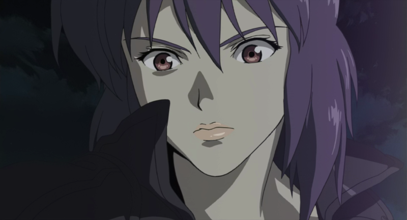 File:GitS Stand Alone Complex 01 01-00010.png