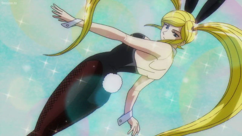 File:Mazinger Edition Z The Impact! 13 00001 68.png