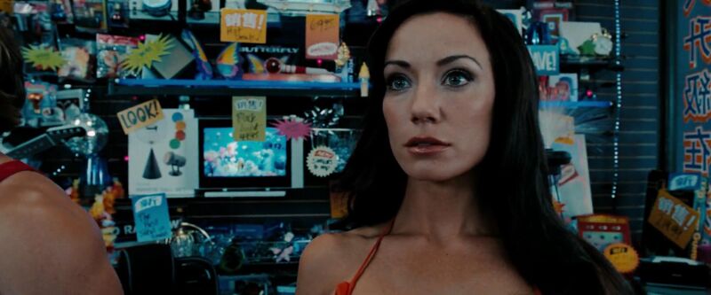 File:Pawnshop 07.jpg