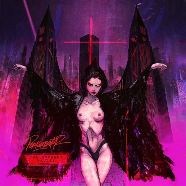 File:Perturbator - The Uncanny Valley.jpg