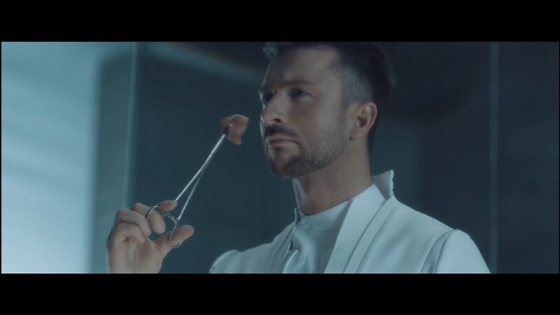 File:Sergey Lazarev - Ideal World (Official video) 3.jpg