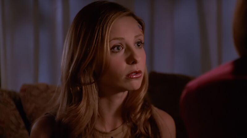 File:Buffy The Vampire Slayer S06E01 41.jpg
