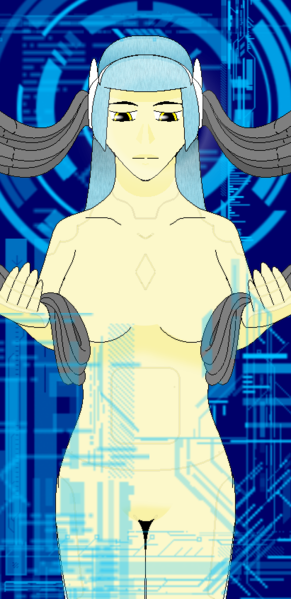 File:Ca aphrodite goddess of beauty by silverkazeninja-d7jonvb.png