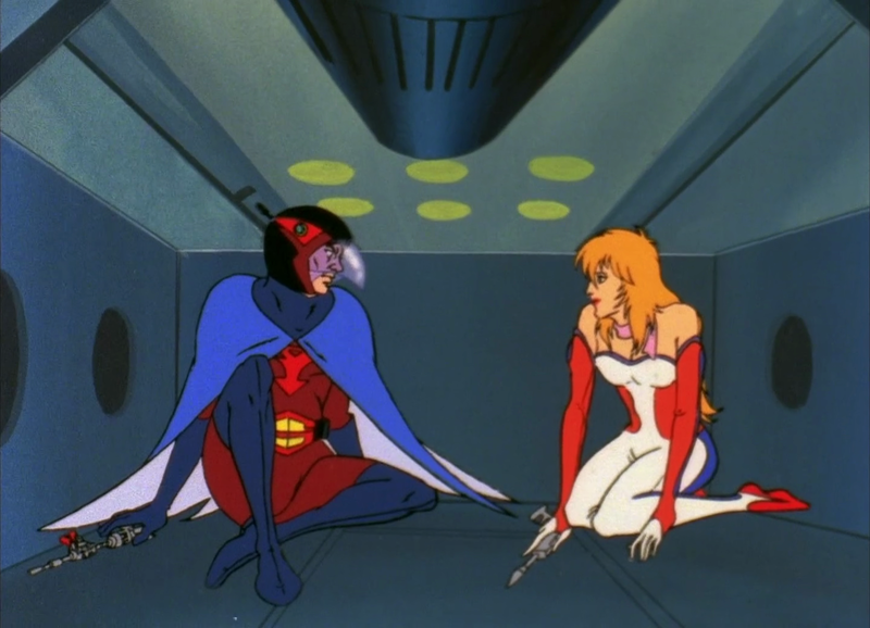 File:Gatchaman II (1978) 13 00022.png