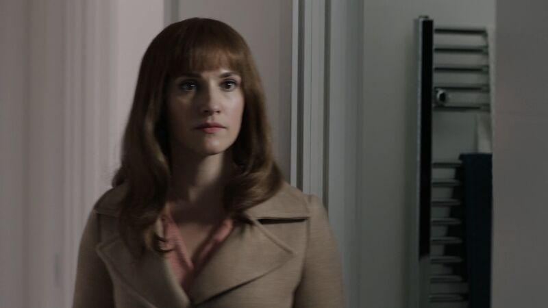 File:Humans 3.02 31.jpg
