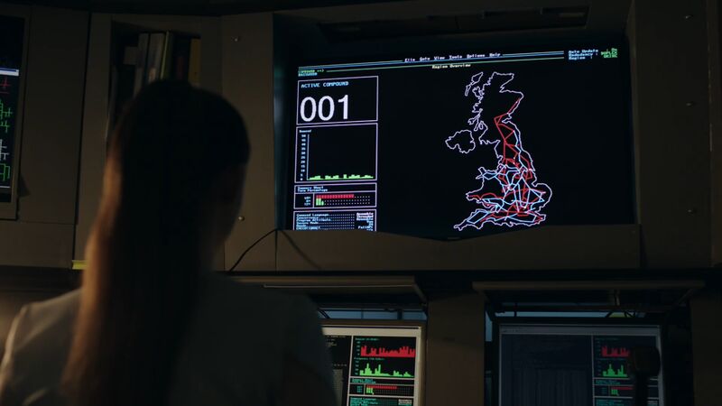 File:Humans S03E08 11.jpg