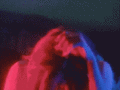 T-Force-Robostripper-4.gif