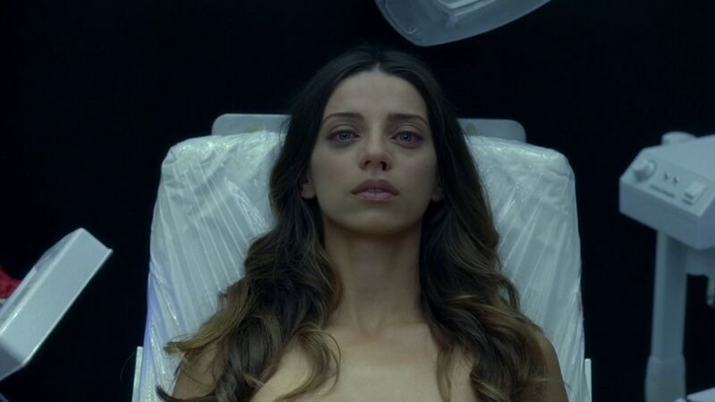 File:Westworld 1x07 39.jpg
