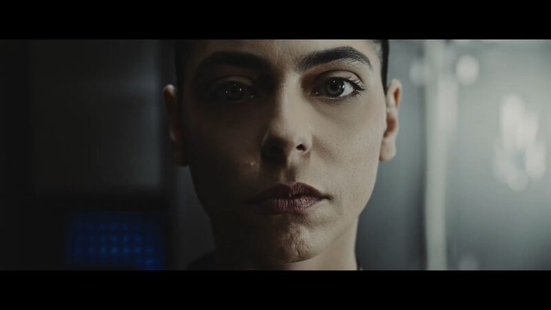 File:Elsa 2.0 31.jpg