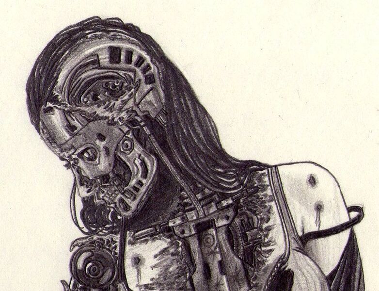 File:Female T 800 Terminator by ChoppersInc.jpg