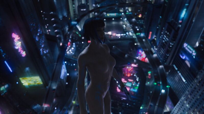 File:Ghost in the Shell (2017) 62.jpg