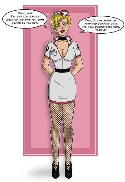 File:Nurse mercy commission by polmanning dcuxftg-pre.jpg