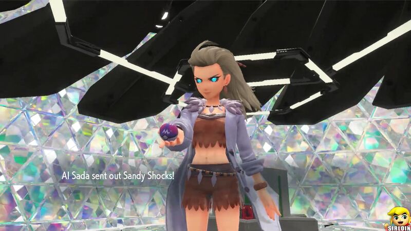 File:Pokémon Scarlet & Violet - All Professor Sada Scenes 34.jpg