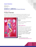 EMILY M84U Product Brochure.png
