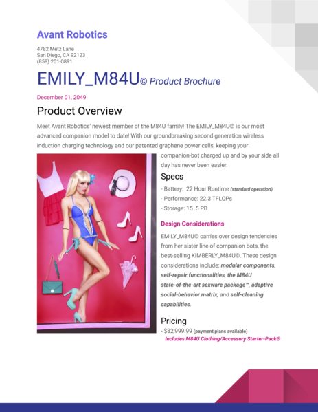 File:EMILY M84U Product Brochure.png