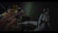 JAWZS - Future PT3 - (Finale) (97810076) p43.png