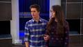 Lab Rats Elite Force S01E11 Home Sweet Home Part 1 45.jpg