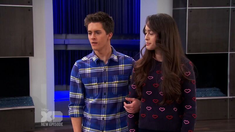 File:Lab Rats Elite Force S01E11 Home Sweet Home Part 1 45.jpg