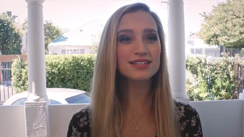 File:Love Updated 1.jpg