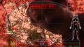 Man with the Screaming Brain 66.jpg