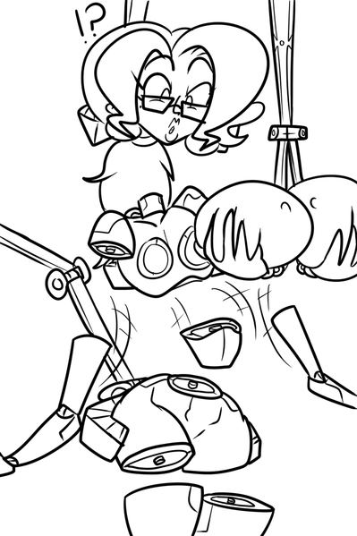 File:Part collection.png