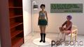 Persona Technologies - Acoustic Ad.jpg