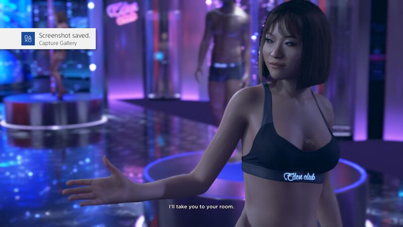 File:SpazCaps - Detroit Become Human 134.jpg