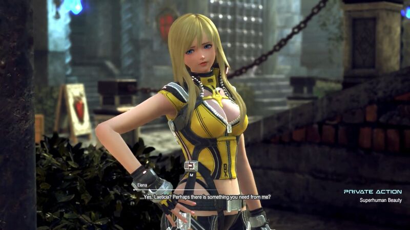 File:Star Ocean The Divine Force - Elena Superhuman Beauty Private Action 7.jpg