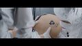 Basement Jaxx - Never Say Never 9.jpg