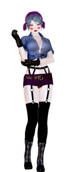 File:Brigitte D C3.png