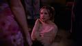 Buffy The Vampire Slayer S05E15 38.jpg
