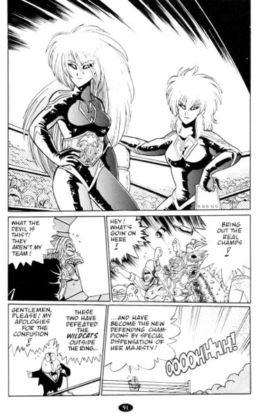 File:Caravan Kidd Ch 7 54.jpg