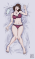 Doll recharging lingerie by dabigboss888 ddqa0o5.png