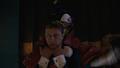 Ghost in the Shell (2017) 69.jpg