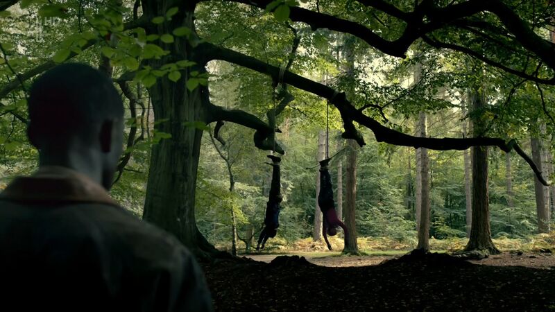 File:Humans 3.01 19.jpg