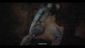 JAWZS - Future PT3 - (Finale) (97810076) p44.png