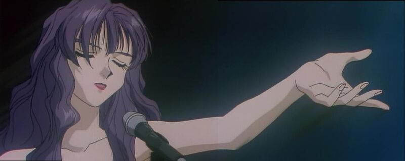 File:AndroidMiho66.jpg