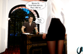 Thumbnail for version as of 16:02, 15 July 2025