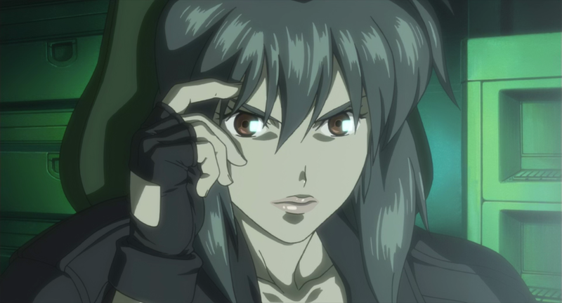 File:GitS Stand Alone Complex 01 10-00004.png