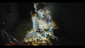 JAWZS - Future PT3 - (Finale) (97810076) p29.png